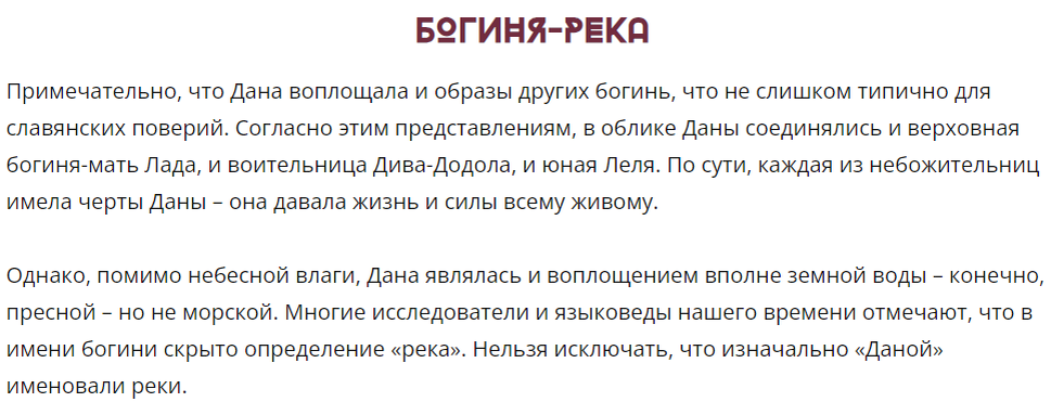 -1-3