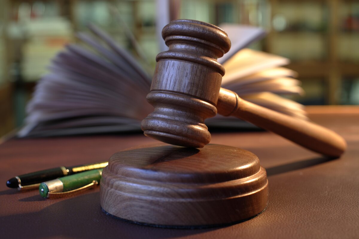 ФОТО: JIRI HUBATKA/GLOBALLOOKPRESS