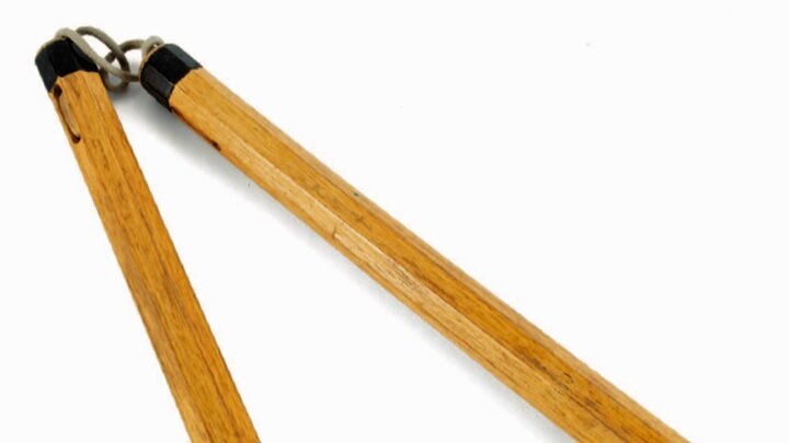 ФОТО: JULIENÂ€™S AUCTIONS/GLOBALLOOKPRESS