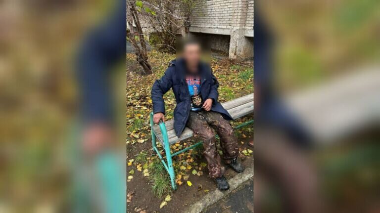    В Орске 3 ноября изберут меру пресечения подозреваемому в жестоком убийстве женщины Кристина Просвиркина