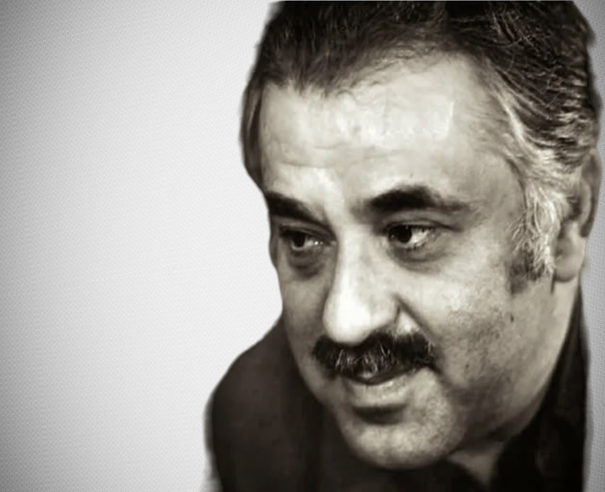 Гребнев, Наум Исаевич - поэт, переводчик, друг Расула Гамзатова, переводил его стихи на русский язык. 