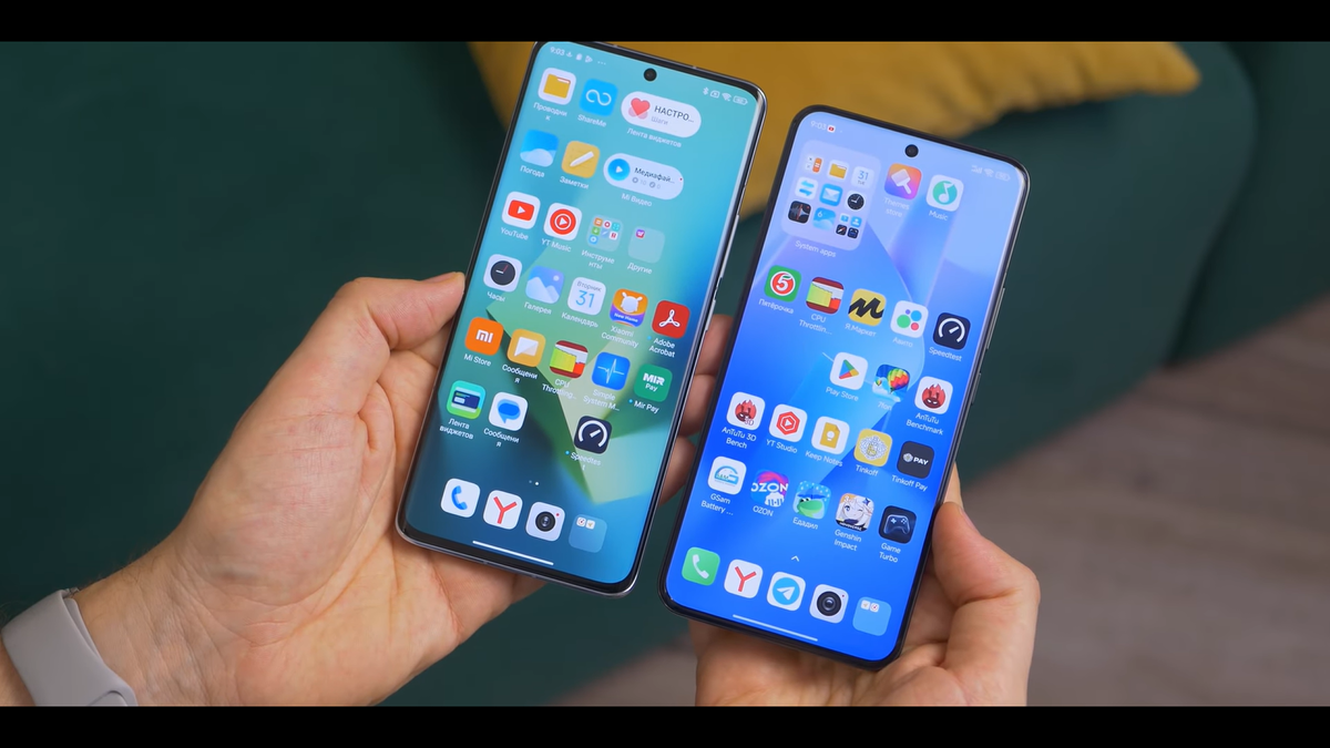 Redmi Note 6. Xiaomi Redmi Note 9 Pro vs Xiaomi mi 10 Pro. Redmi Note 9 Pro vs. Mi Note 6 Pro.