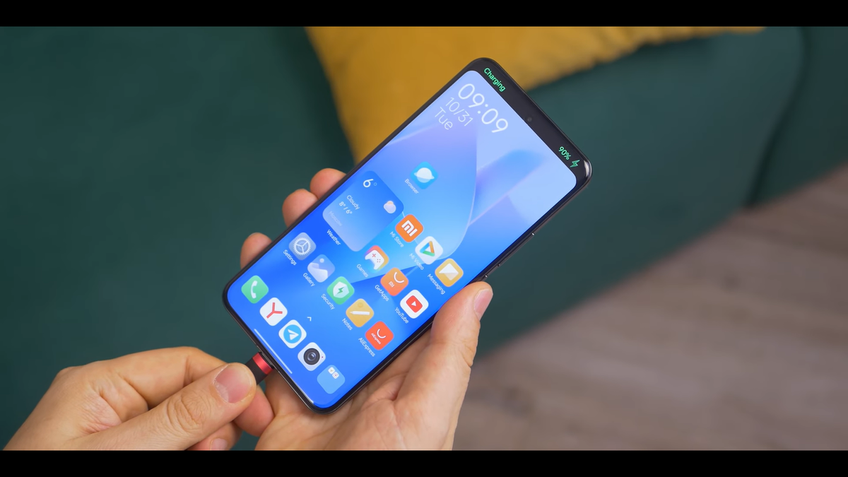 Hyper os xiaomi как обновить. Сяоми hyper os это что. сяоми хупер ос что. обновление xiaomi hyper os.