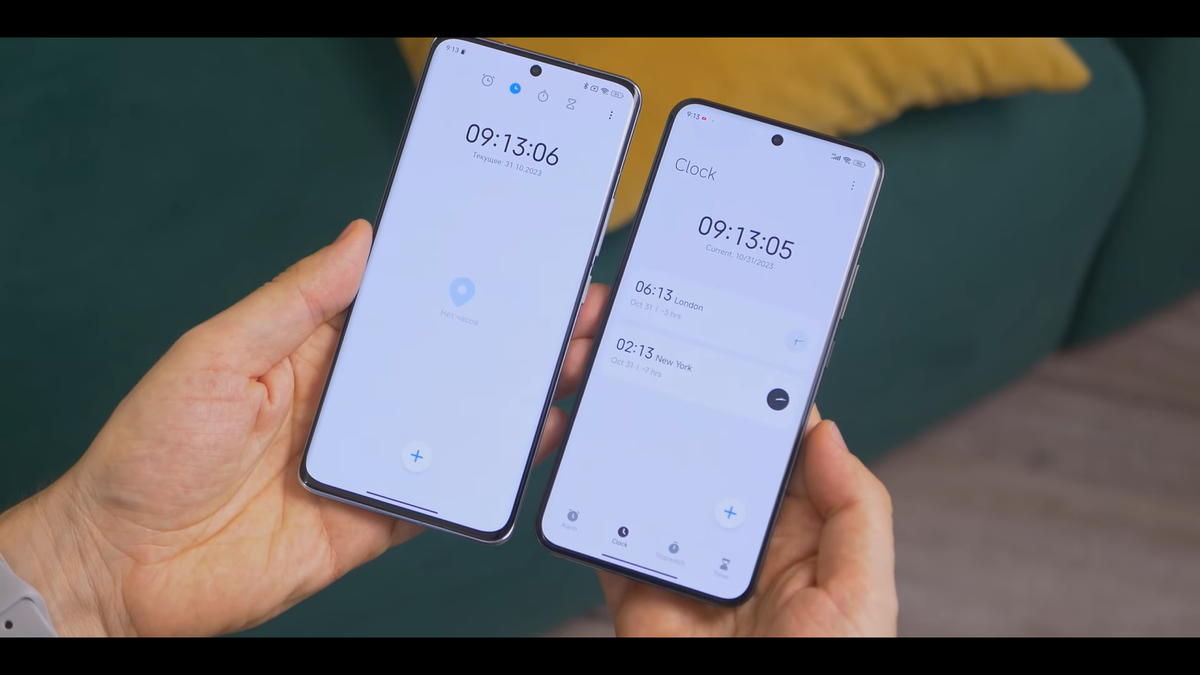 Hyper os notes. Сяоми Hyper os. Сяоми ХАЙПЕР лс. Умные часы для телефона Xiaomi Hyper os. Hyper os Xiaomi Разделение экрана