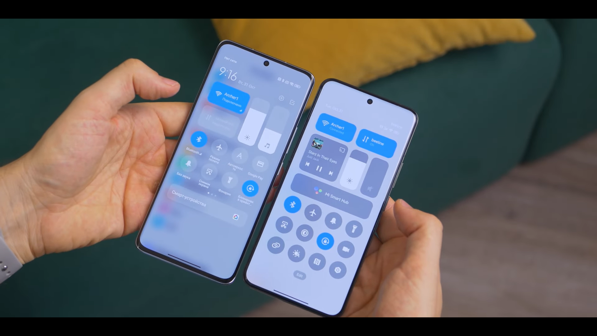 Zte nubia z19. Realme c30 камера. Hyper os на какие телефоны выйдет. 2. Xiaomi redmi note 5a prime.
