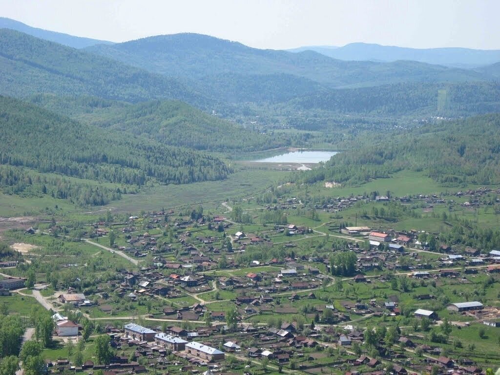 Самый маленький край. Город Артемовск Курагинский район. Артёмовск Красноярский край Курагинский. Чибижек Курагинский район Красноярский. Поселок Чибижек Курагинского района Красноярского края.