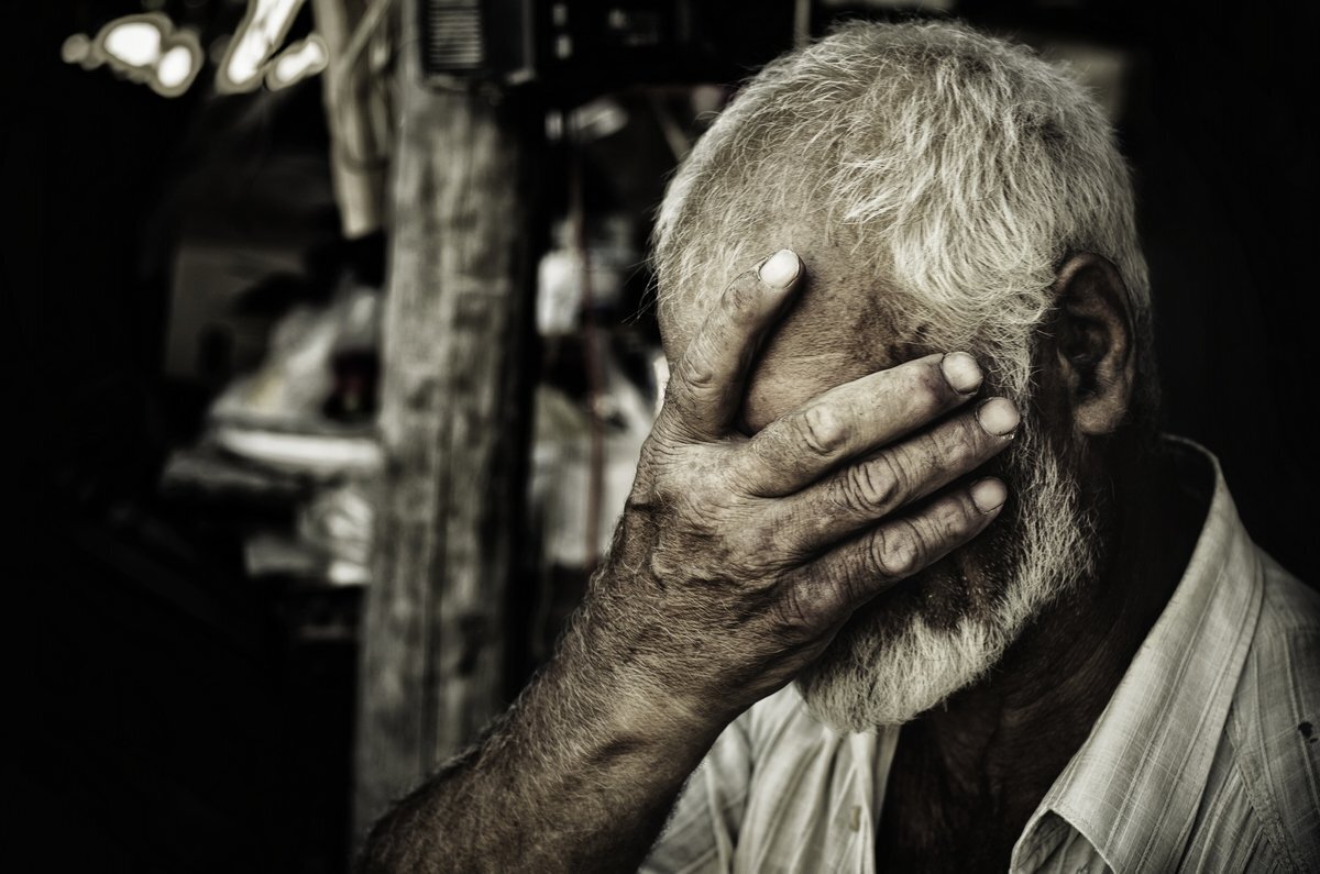 Яндекс.Картинки