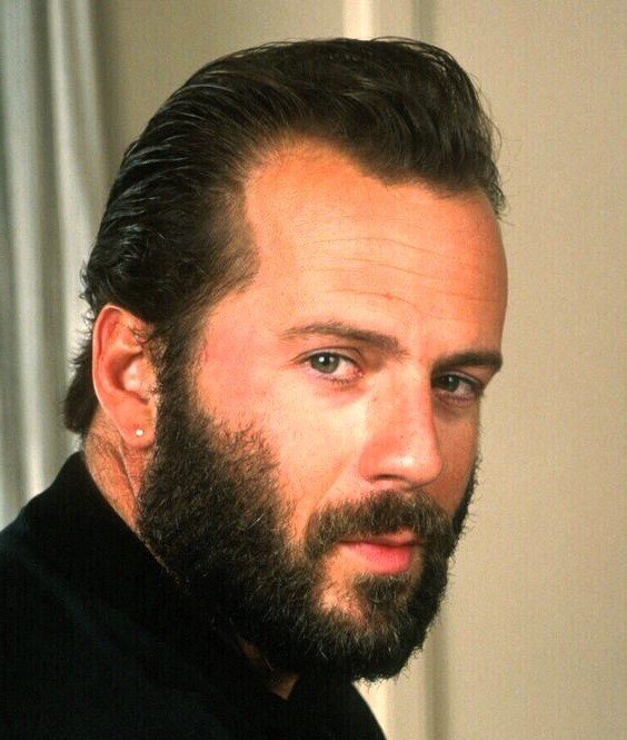 На какие признаки и симптомы стоит обратить внимание при наступлении деменции