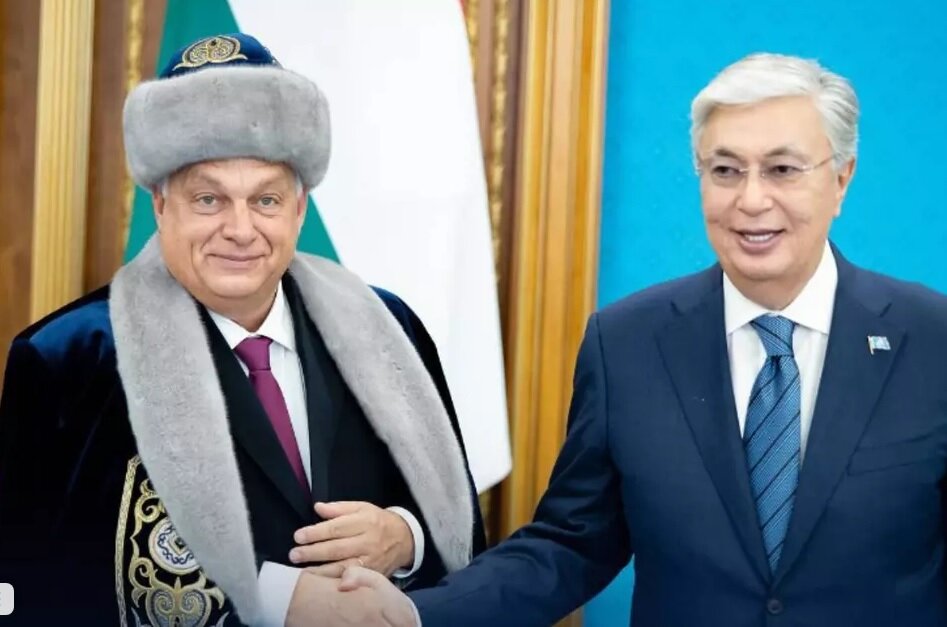 Фото: соцсети