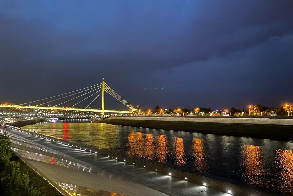 ИА SM-News Тюмень📷
