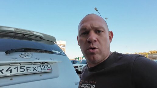 Яковлевы переезд на юг дзен. Будни дальнобойщика Сашка. Видео про будни дальнобойщика Сашка