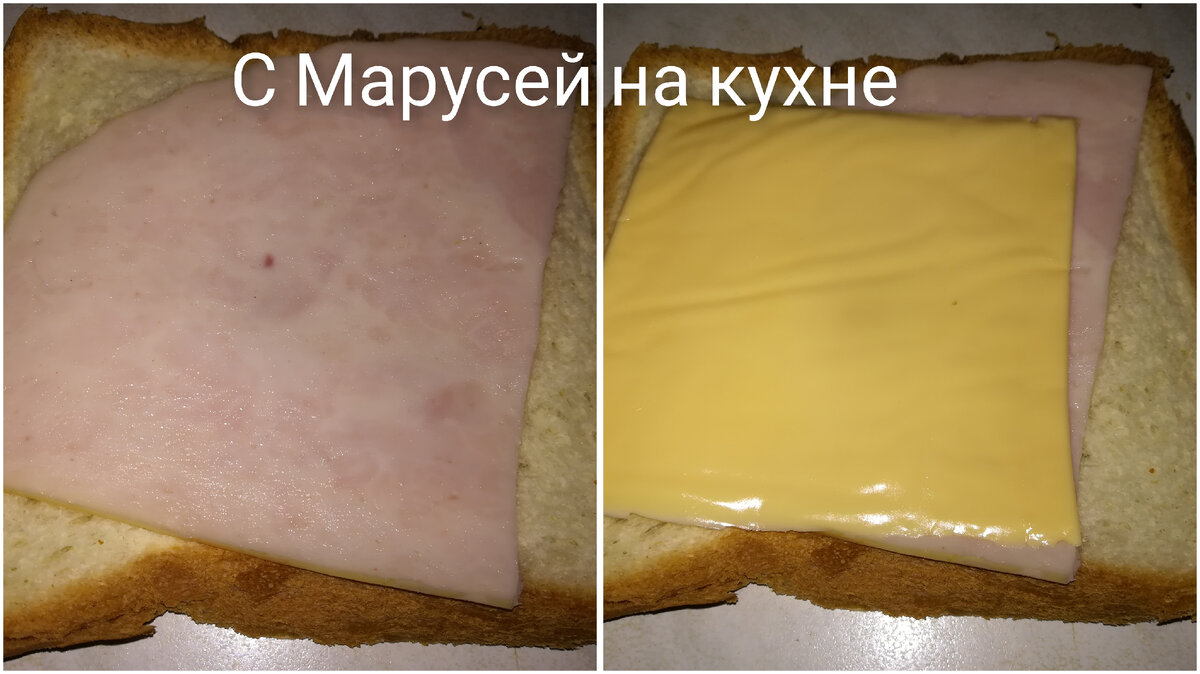 Хлебные роллы с сосисками и сыром — Лайфхакер