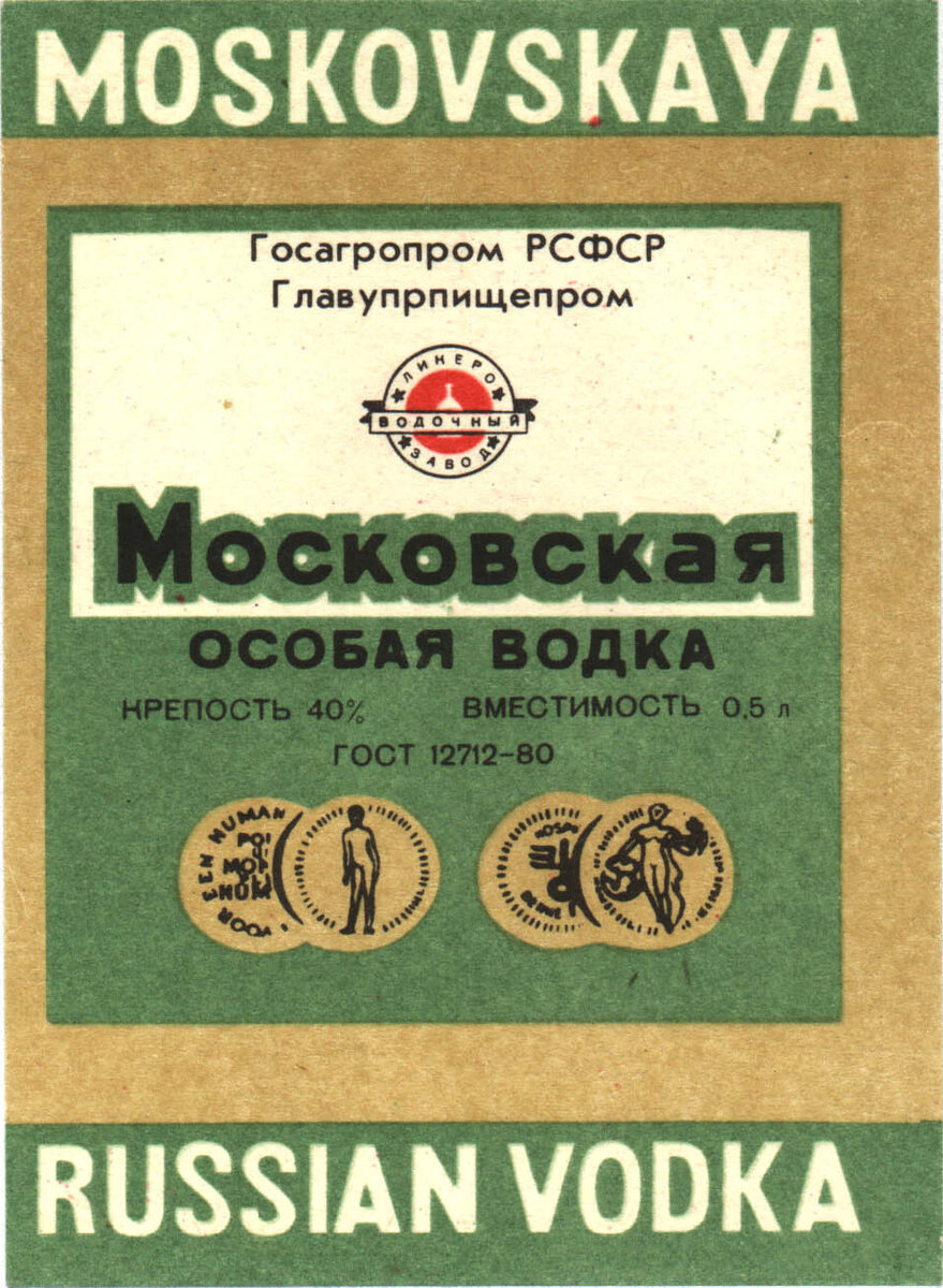 Аксессуары для ретро-вечеринки. 10 беспроигрышных советов от ведущего. |  Ведущий Юрий Мамонтов | Дзен