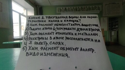 Подача заявления на устройство ребёнка в дошкольное образовательное учреждение