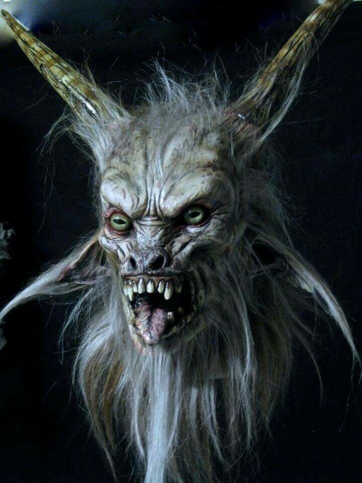 Красавчик, не правда ли🤣