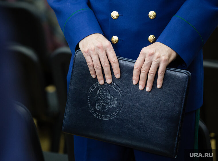    Прокуратура поймала Жилстройнадзор на нелегальных внеплановых проверках