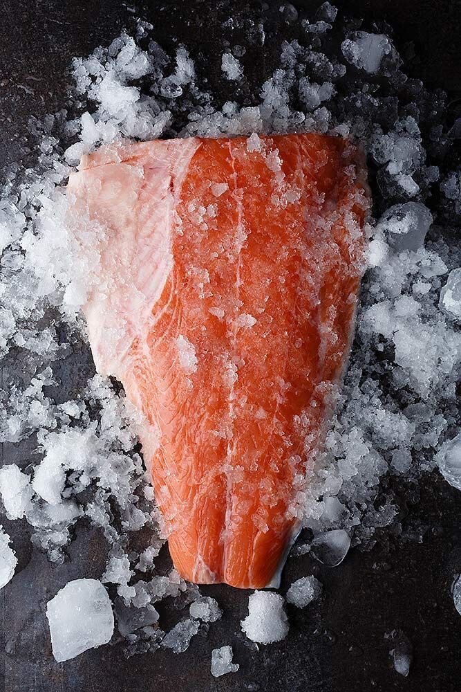 Фото взято из Pinterest 