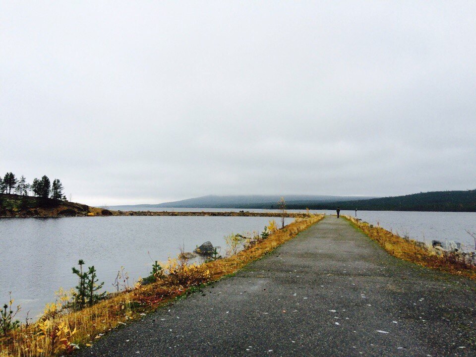 Источник: livejournal Автор: sobolev82