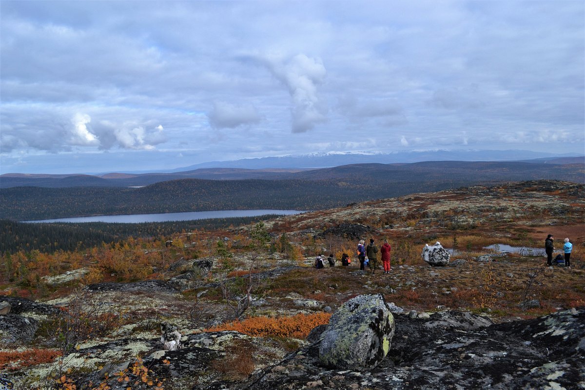 Источник: tripadvisor Автор: innesa2013