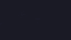 Скример Фредбера