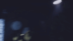 Скример Прото Спринг-Бонни 