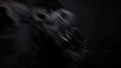 Скример Жнеца Спринг-Бонни 