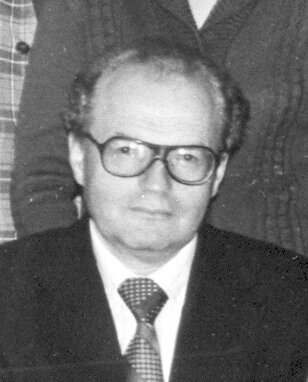 Это нашей истории строки. Арон Беркович Гендельман