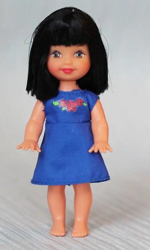 Фото со страницы продавца. Бликует, поэтому кажется, что косит, на самом деле идеально ровная печать