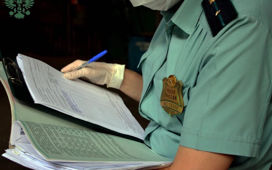 Как в два шага закрыть долги у пристава и прекратить исполнительное производство?