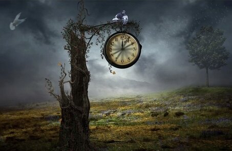 Картинка из свободных источников интернета