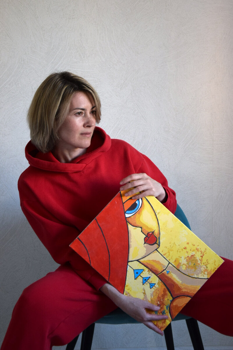 Постоянное напряжение живота мешает физиологическим процессам (например, пищеварение, дыхание) и течению энергии в теле.