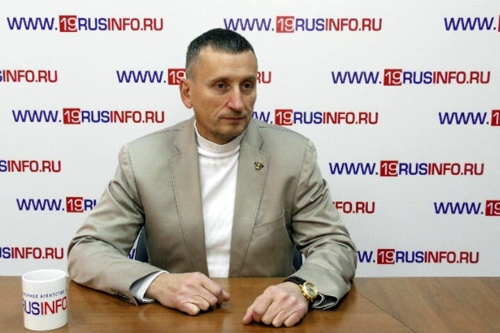 Фото: 19rusinfo.ru 