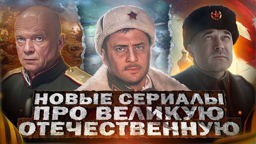 Документальный Фильм Порно Видео | чанган-тюмень.рф