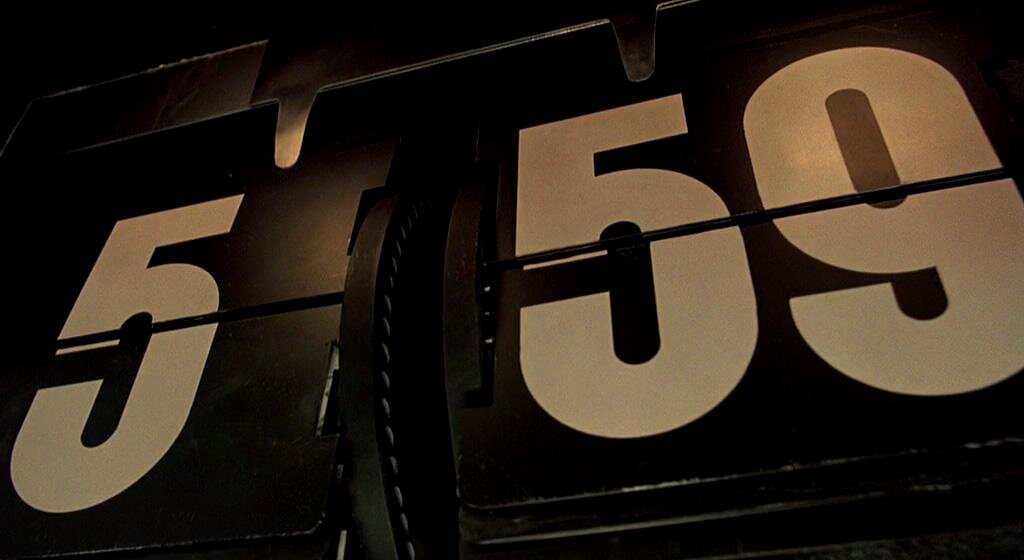 Телепрограмма канала vhs. Нтв телепрограмма. Honestech vhs to dvd. Изображения vhs качества. Телепрограмма канала vhs.