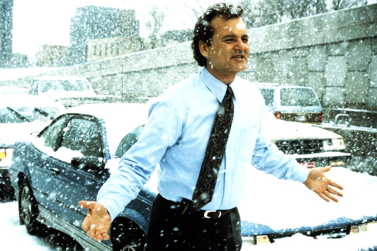 Тот самый случай, когда отчаянное "НЕЕТ!!" надо кричать примерно так: "НННЕЕЕЕЕЕЕЕЕЕЕЕЕЕЕЕ!!!!!"