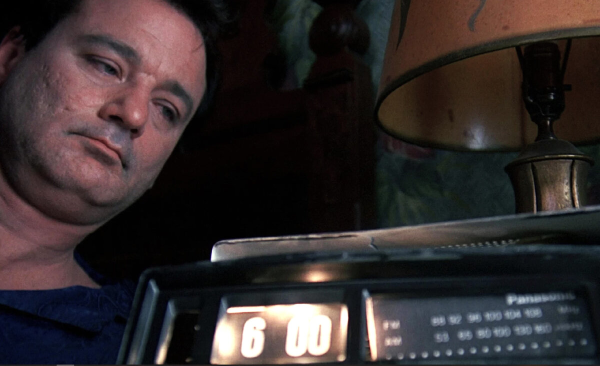 Канал золотая коллекция программа передач. Программа телепередач январь 1993. Телепрограмма за 1993 год. Радио россии программа передач. Программа 1993 года.