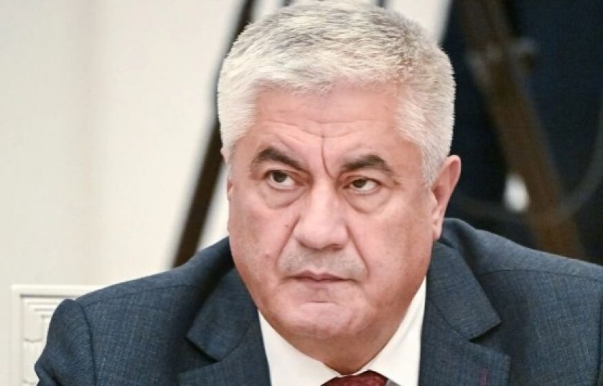    Россия отдала Таджикистану 250 миллионов рублей. Причем тут наркотики?