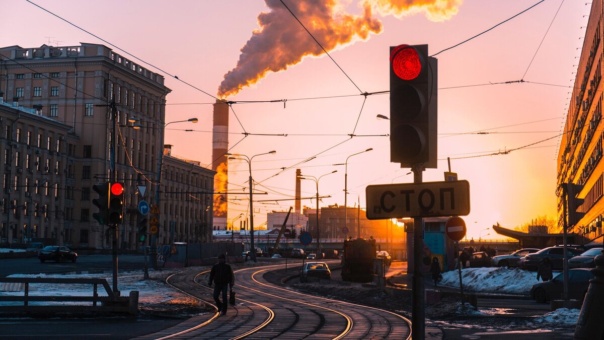 Курск, Тула, Рязань, Серпухов: за что им присвоят статус неблагополучных |  Raketanews: срочные новости | Дзен