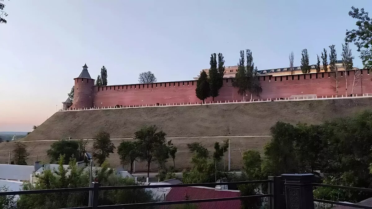     В ближайшие выходные, 4 и 5 ноября, в Нижнем Новгороде синоптики прогнозируют похолодание до +4°C. При этом будет идти небольшой дождь. Такие данные опубликованы на сервисе «Яндекс. Погода».