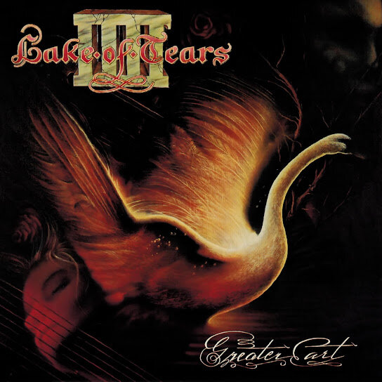 "Забери меня в небо, где всегда поют птицы" - текст из песни "Eyes Of The Sky".