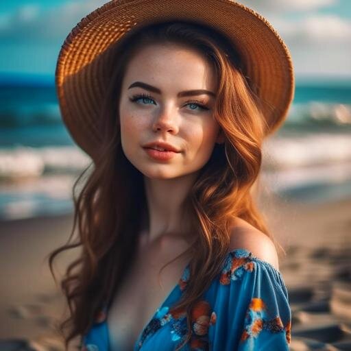 Она должна понимать! И сама виновата!