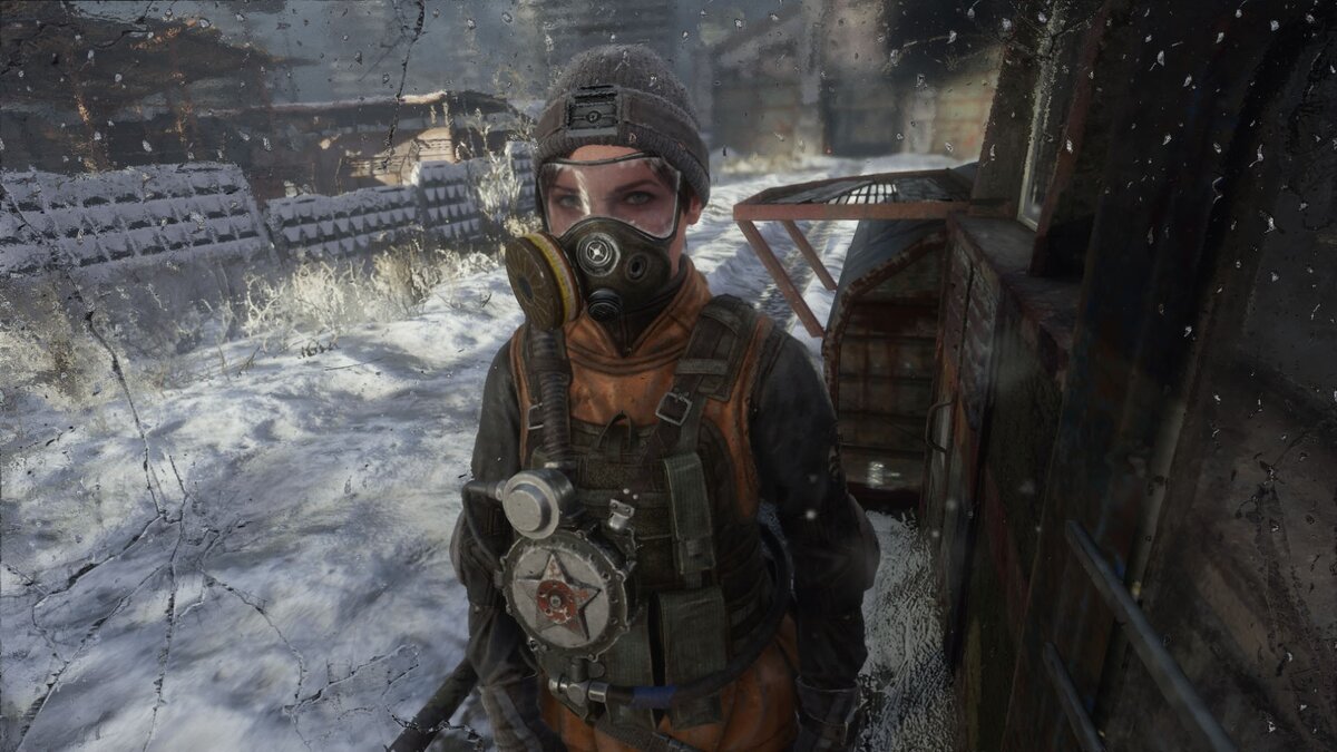 Артем с Анной на поезде. Начало путешествия.