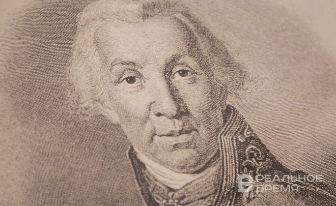 Фото: realnoevremya.ru/Ринат Назметдинов 