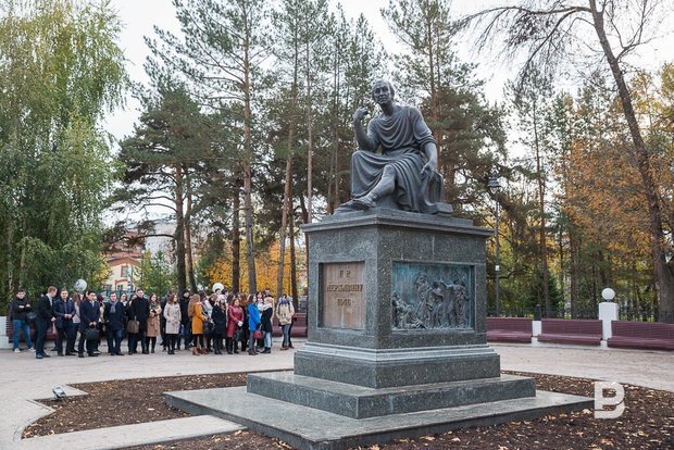 realnoevremya.ru/Максим Платонов 