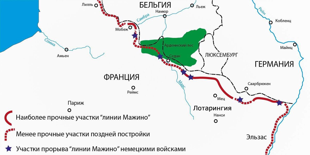 Все приличные люди высказались о вышедшем намедни авторском эссе самого бестолкового полководца современности, главкома всехуторских збройных сил Валеры Залужного, являющимся большим поклонником...-7