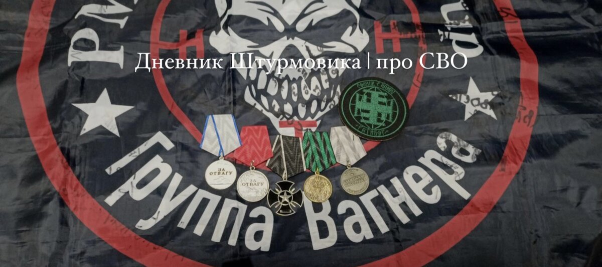 Изображение из архива "Москвы"