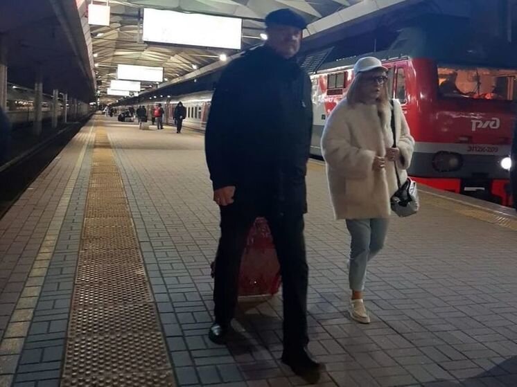     скриншот с видео