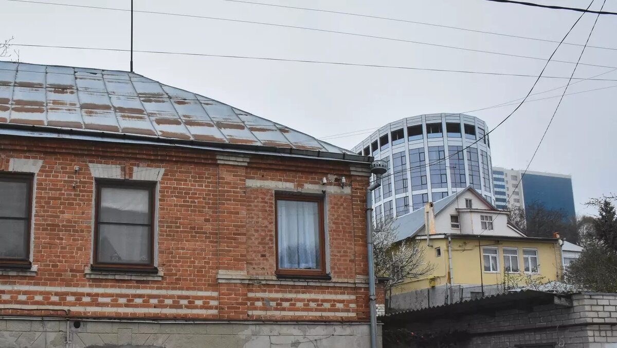     В Ставропольском крае за последние три года стоимость квартир резко выросла, следует из данных по рынку недвижимости одного из агрегаторов объявлений.