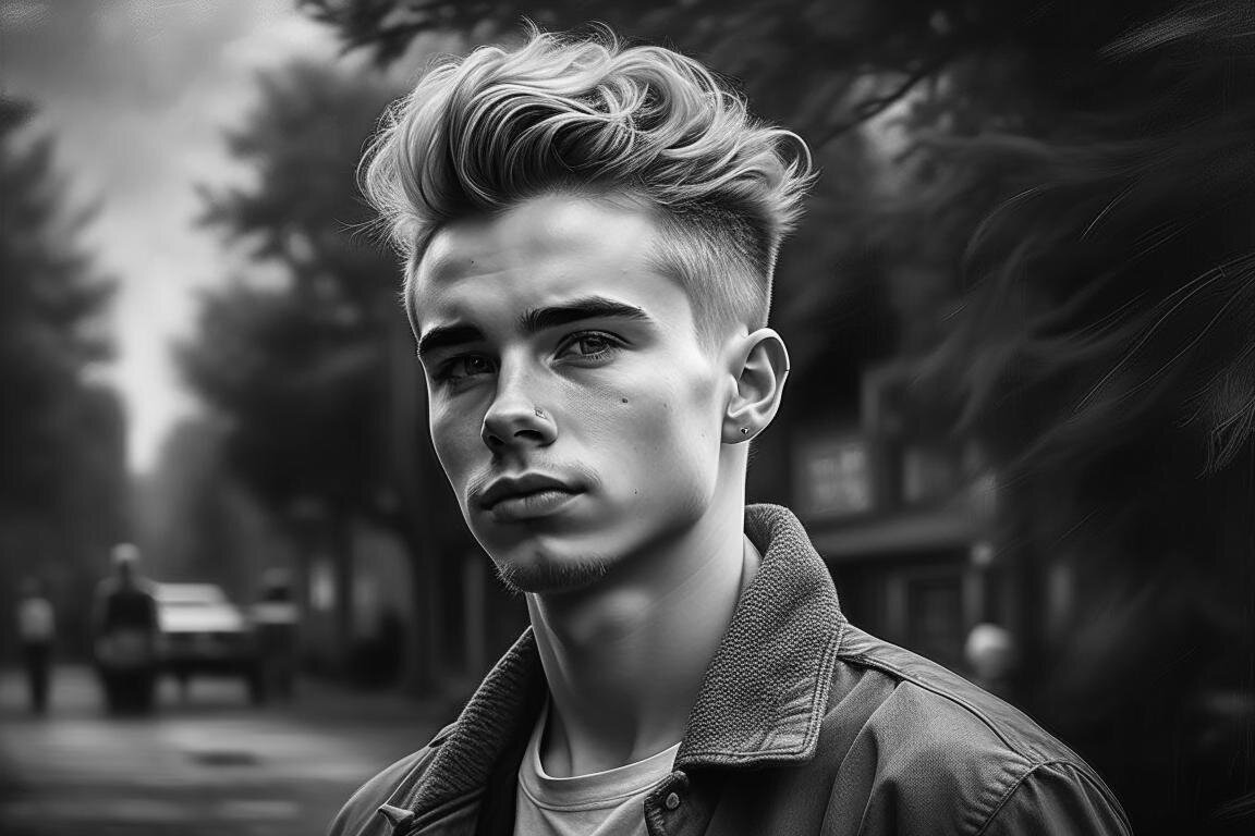 Токсичные люди: как они маскируют свои истинные намерения