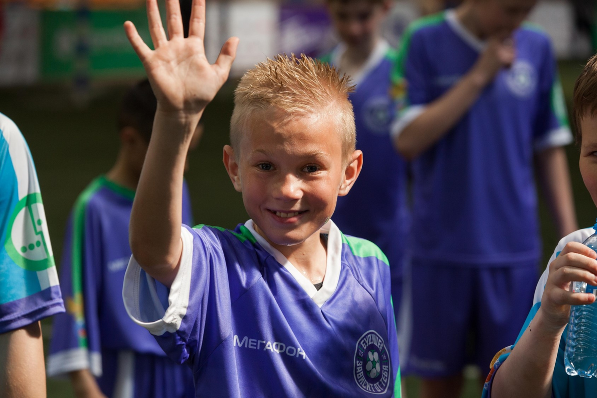   фарм-клуб "Нойштадт" завершил выступления в чемпионате Австрии